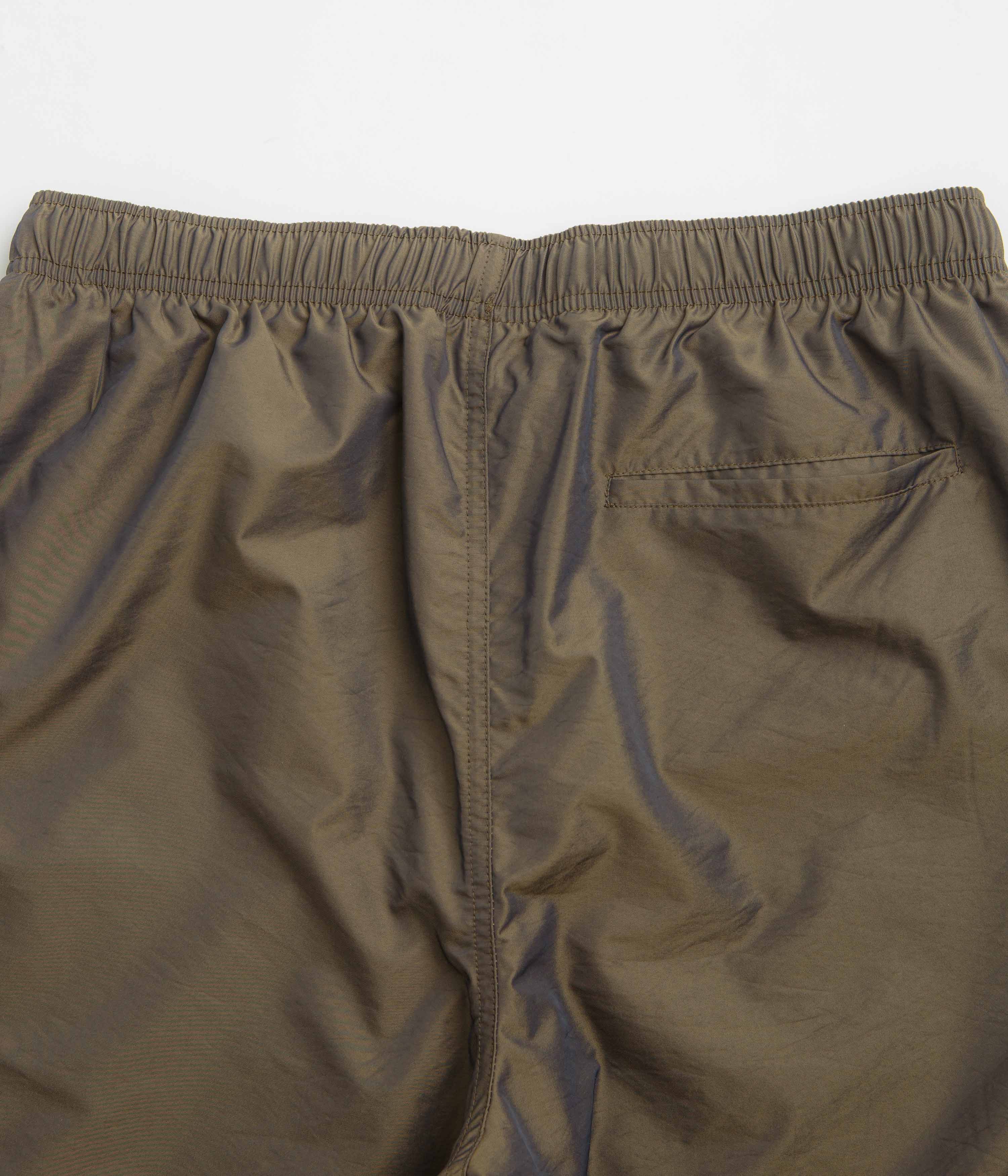 Fucking Awesome Water Acceptable Shorts - Sienna