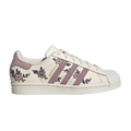 adidas Superstar Floral (Women's)