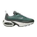 Nike Air Max Portal Vintage Green Bicoastal Soft Pearl (Women's)