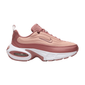 Nike Air Max Portal Canyon Pink Coral Stardust White Dark Pony (Women's)