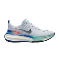 Nike ZoomX Invincible Run 3 Pure Platinum Bright Mango Cool Mint