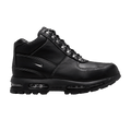 Nike Air Max Goadome PRM Black Off Noir