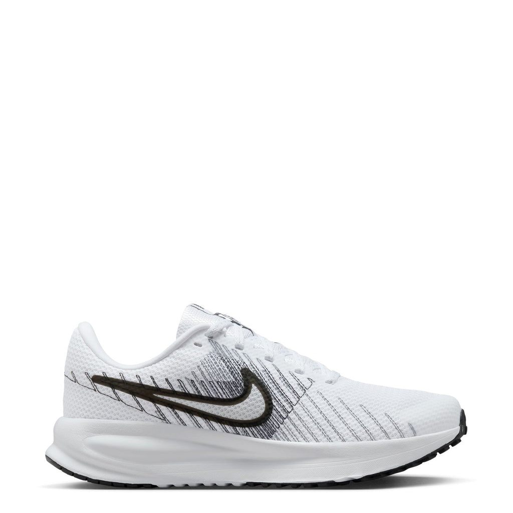 Run Defy - Womens
