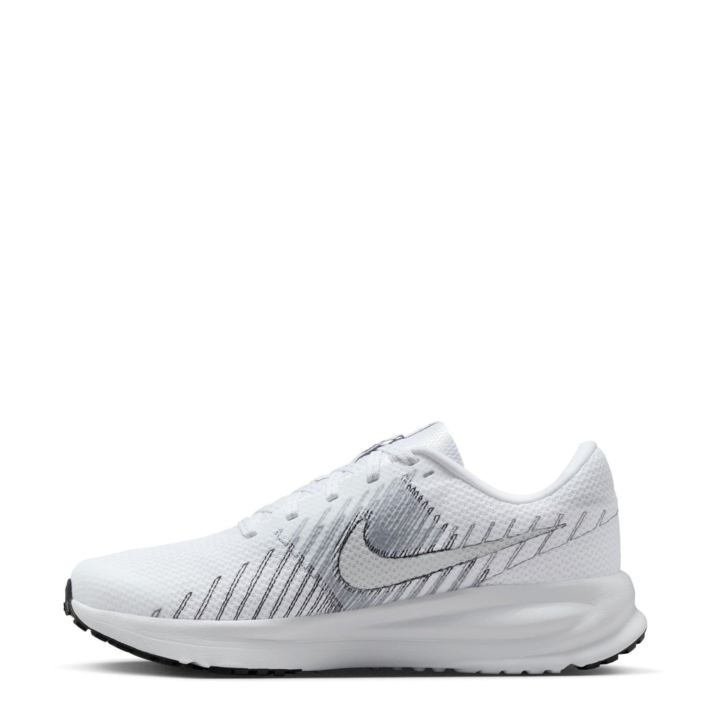 Run Defy - Womens