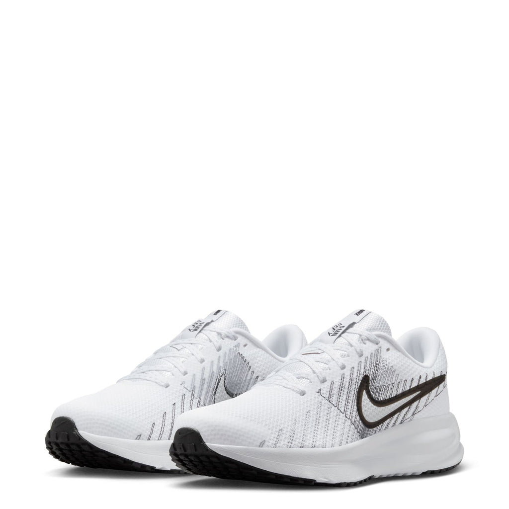 Run Defy - Womens