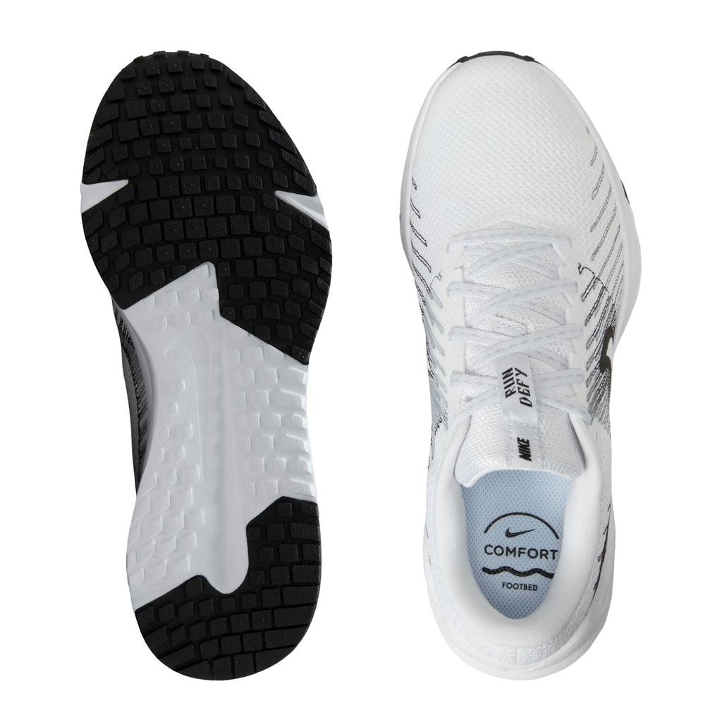 Run Defy - Womens