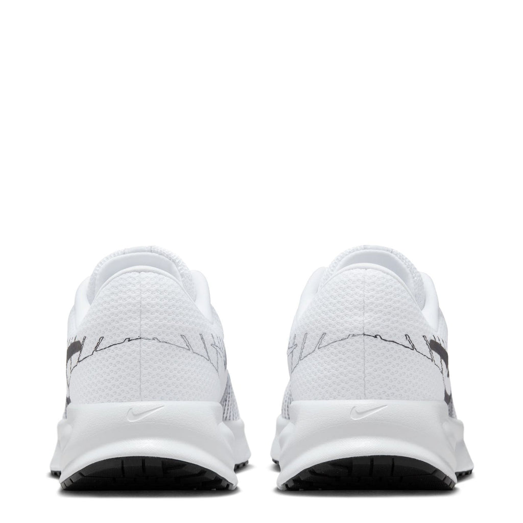 Run Defy - Womens
