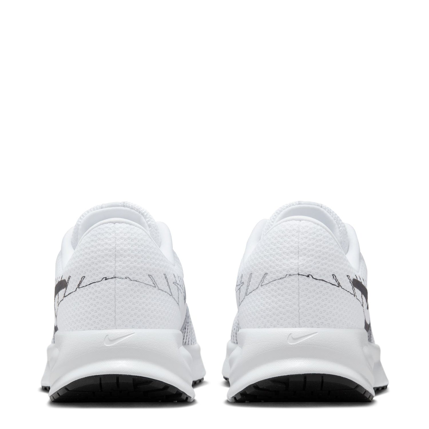 Run Defy - Womens