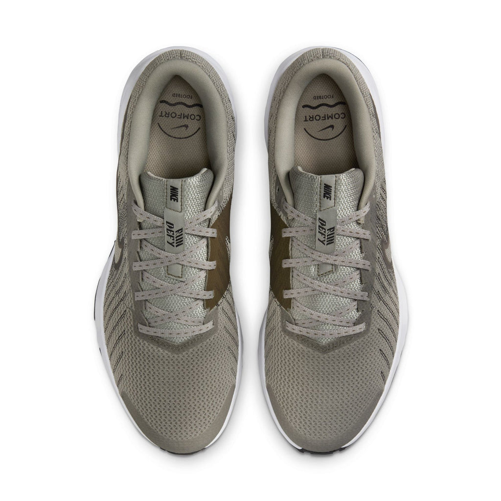Run Defy - Mens
