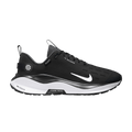 Nike React Infinity Run 4 Gore-Tex Black Anthracite Volt White