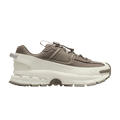 Nike Zoom Vomero 5 Roam Light Bone Mink Brown (Women's)