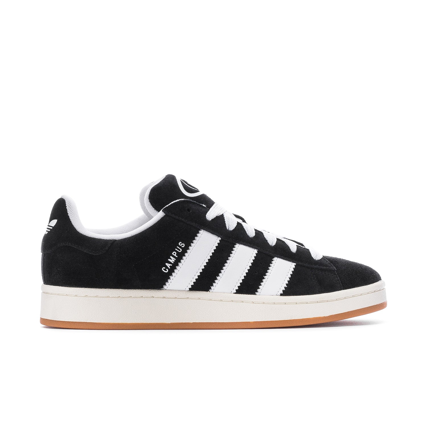 Campus 00s - Mens