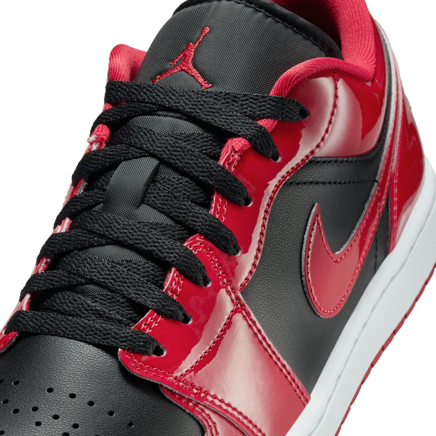 AJ 1 Low SE - Mens