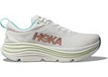 Hoka One One Gaviota 5 Frost Rose Gold (Women's)
