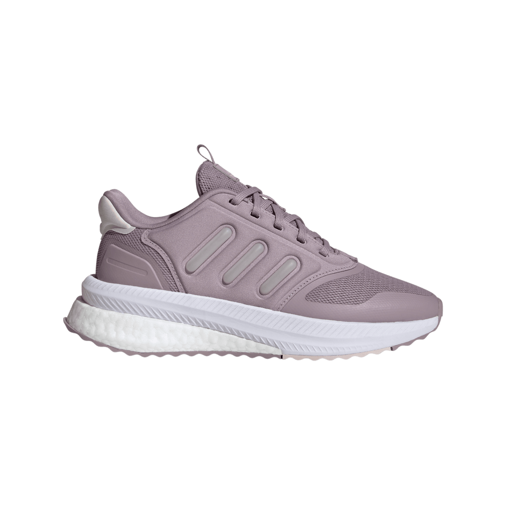 Women's Adidas X_PLRPHASE "Preloved Fig"