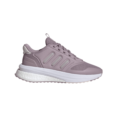 Women's Adidas X_PLRPHASE "Preloved Fig"