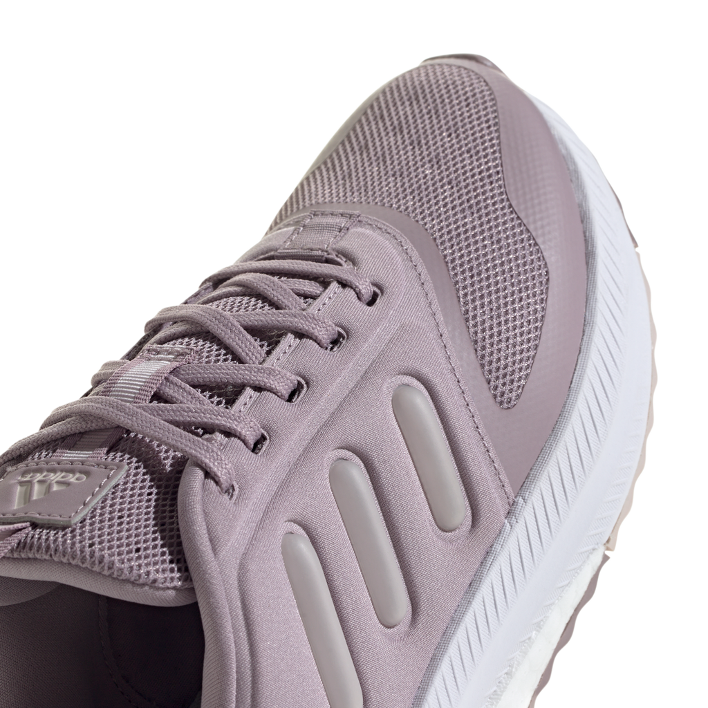 Women's Adidas X_PLRPHASE "Preloved Fig"