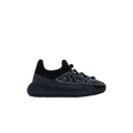 adidas Yeezy 350 V2 CMPCT Slate Onyx (Infants)