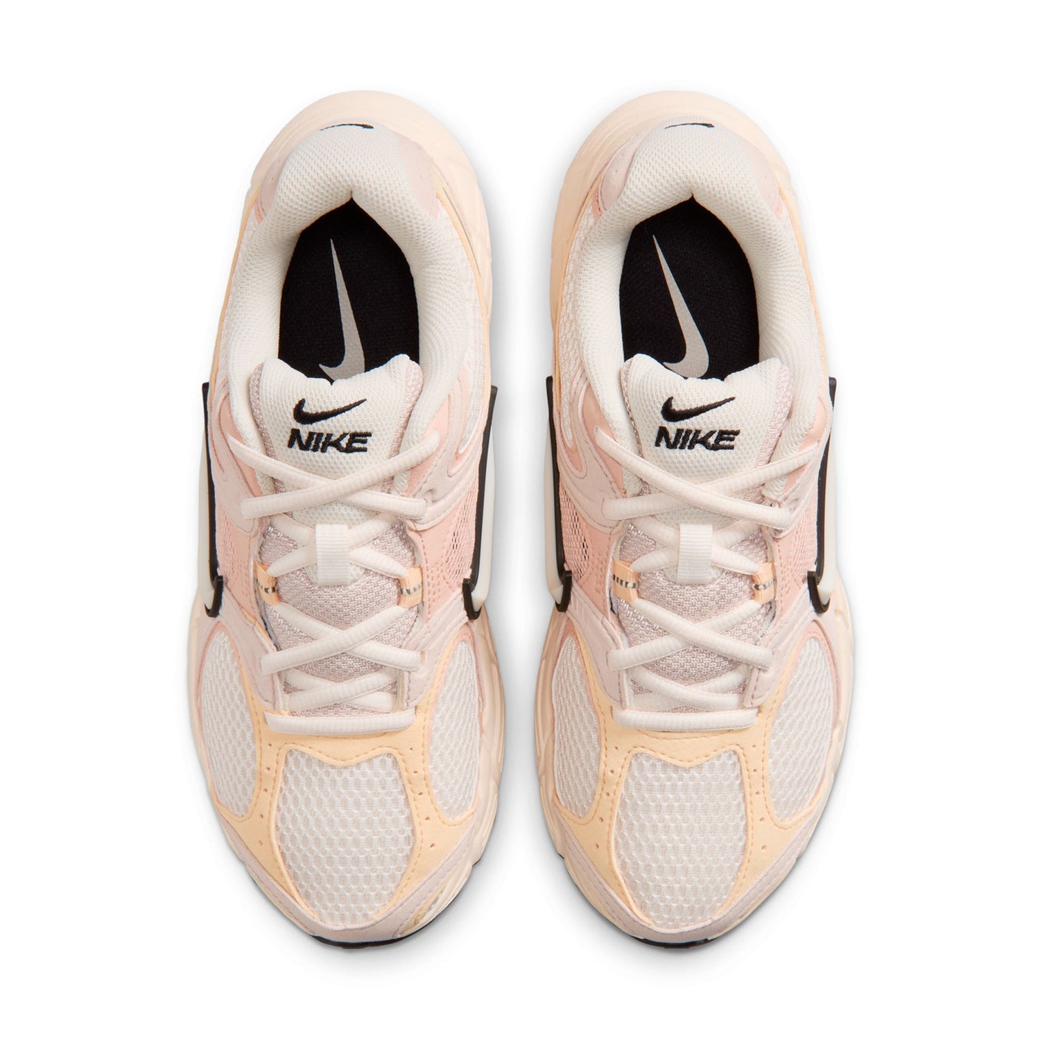 V5 RNR - Womens