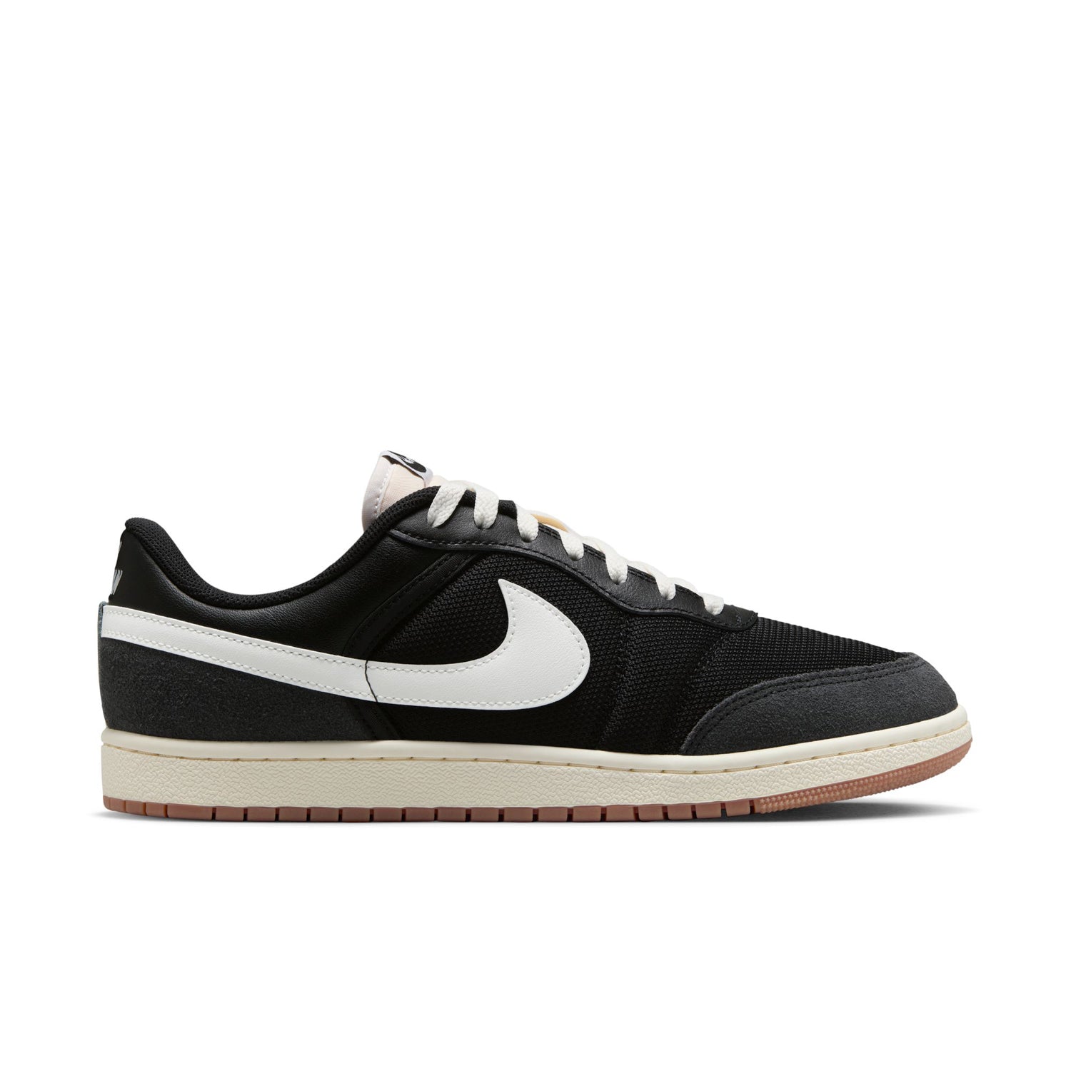 AJ Skyline Low - Mens