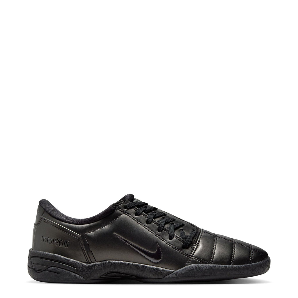 T90 - Womens