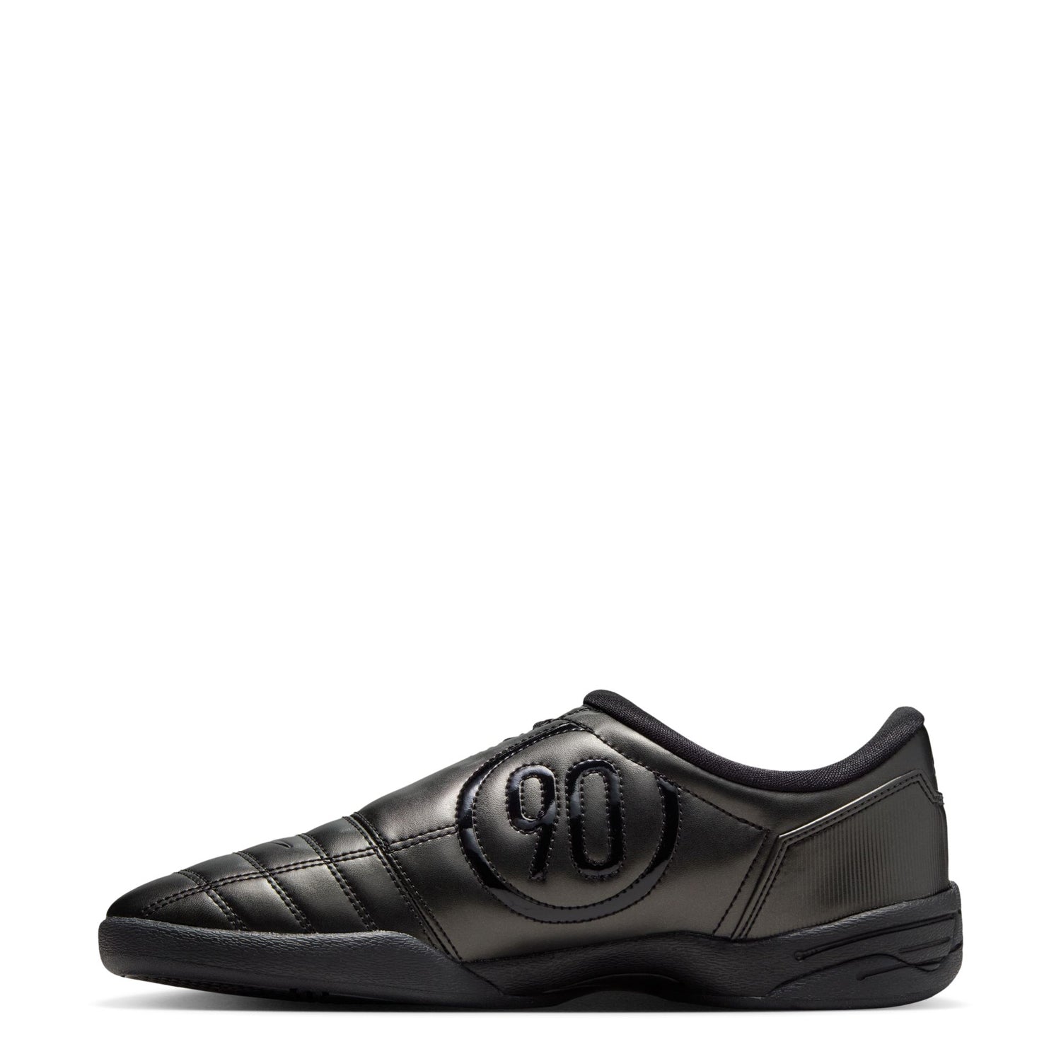 T90 - Womens