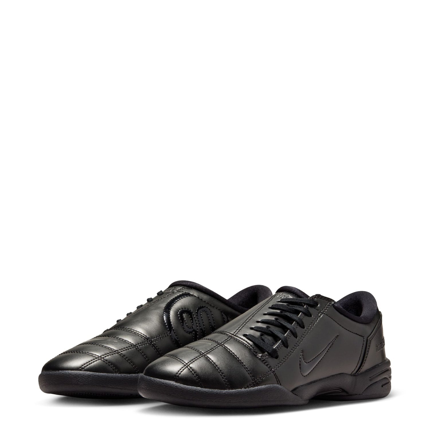 T90 - Womens