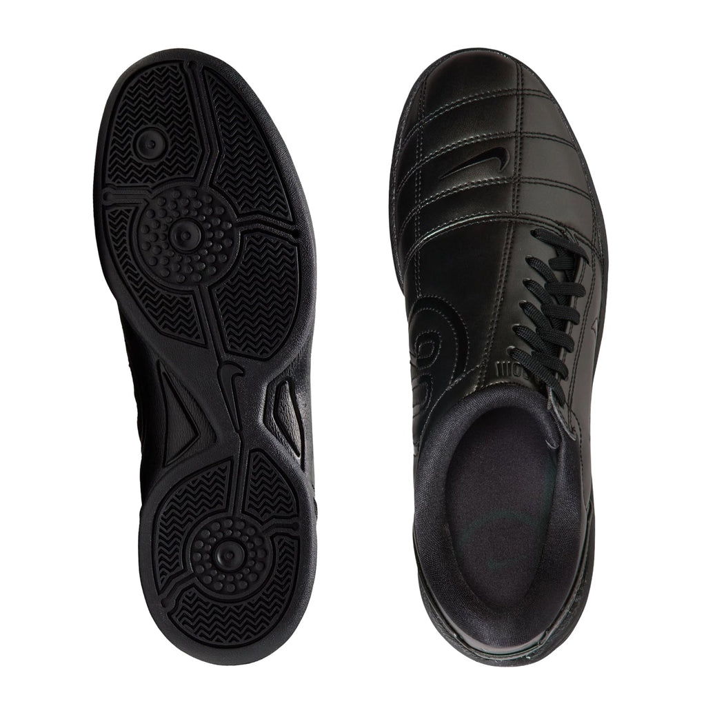 T90 - Womens