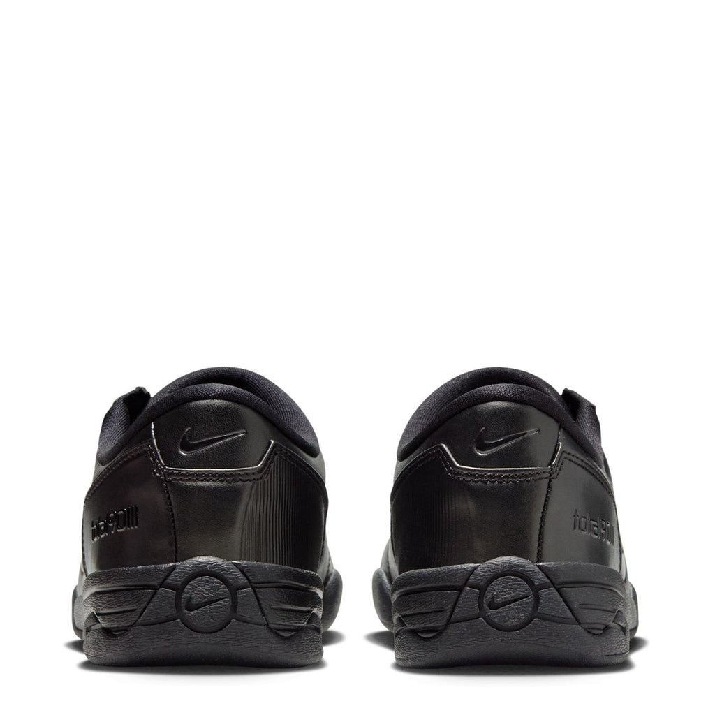 T90 - Womens