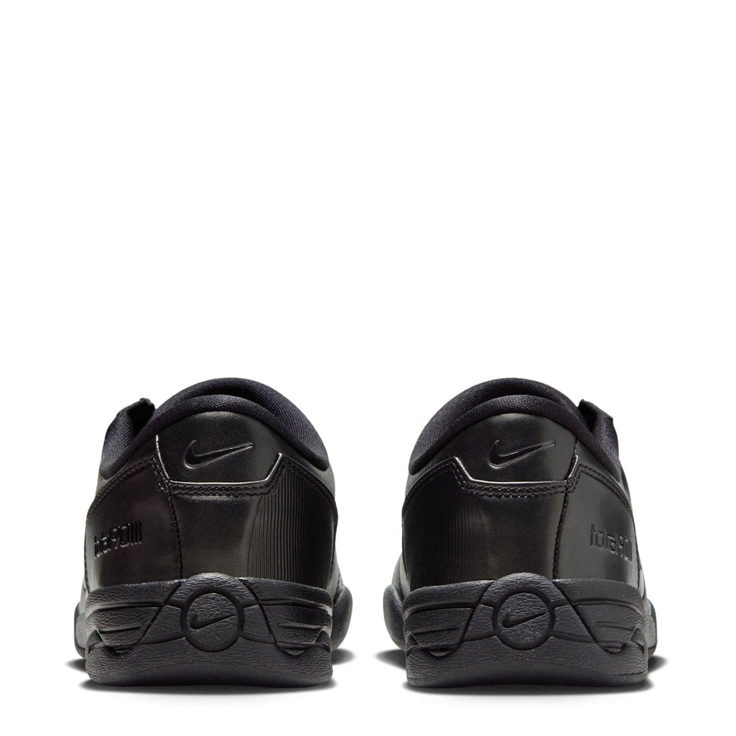 T90 - Womens