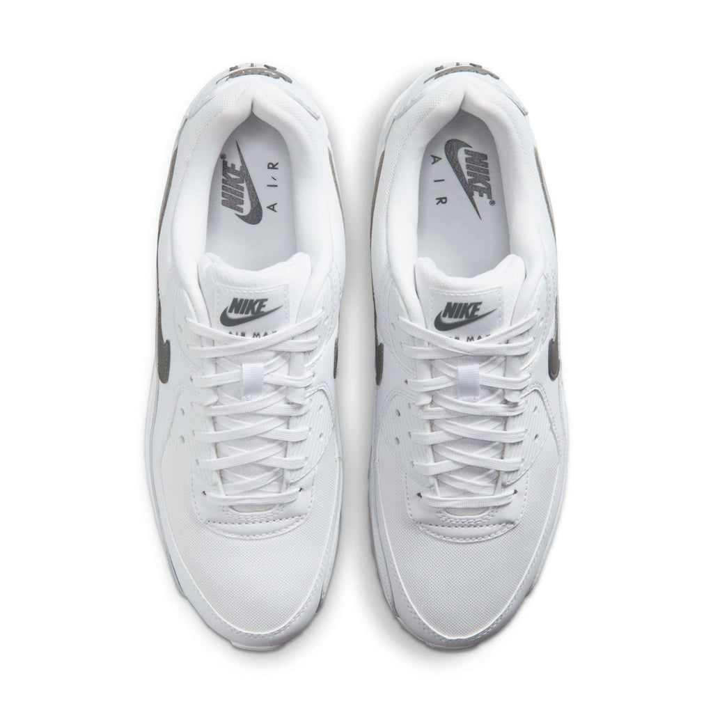 Air Max 90 - Mens