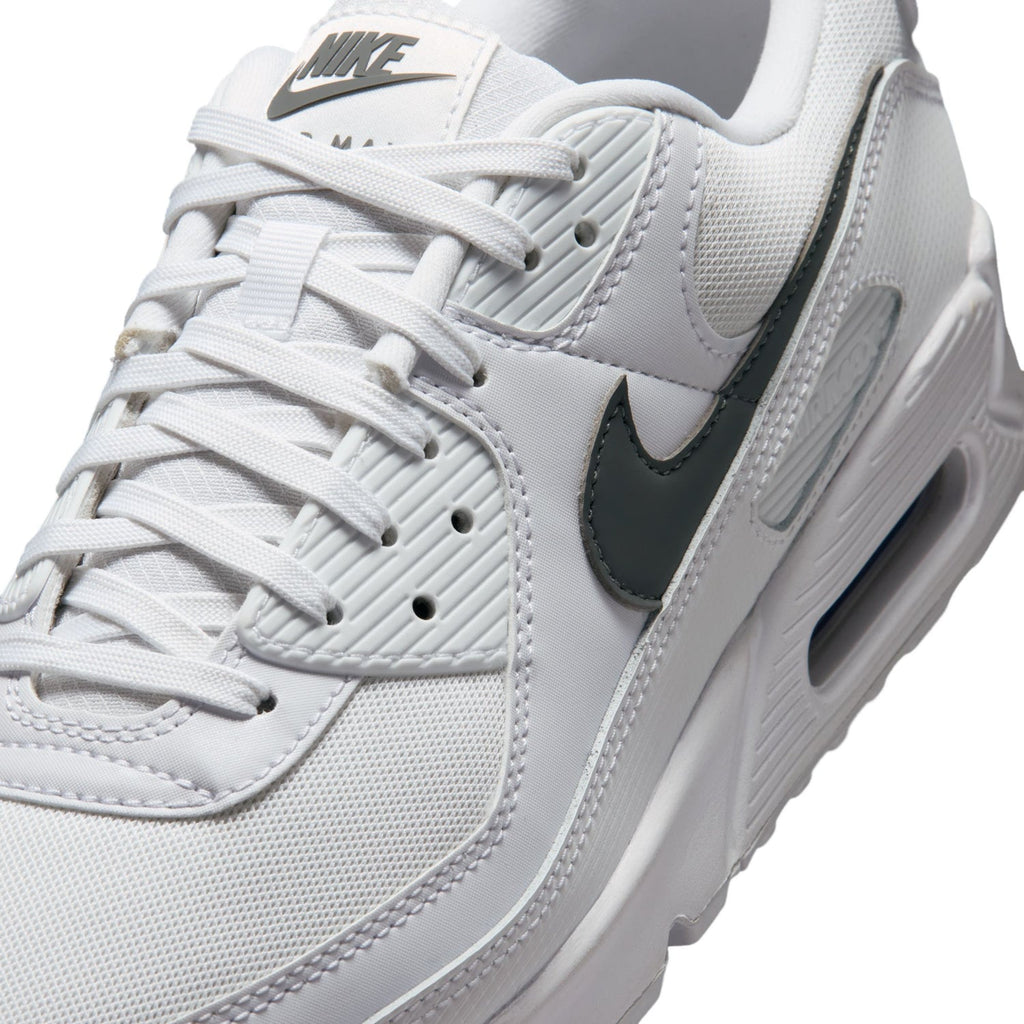 Air Max 90 - Mens