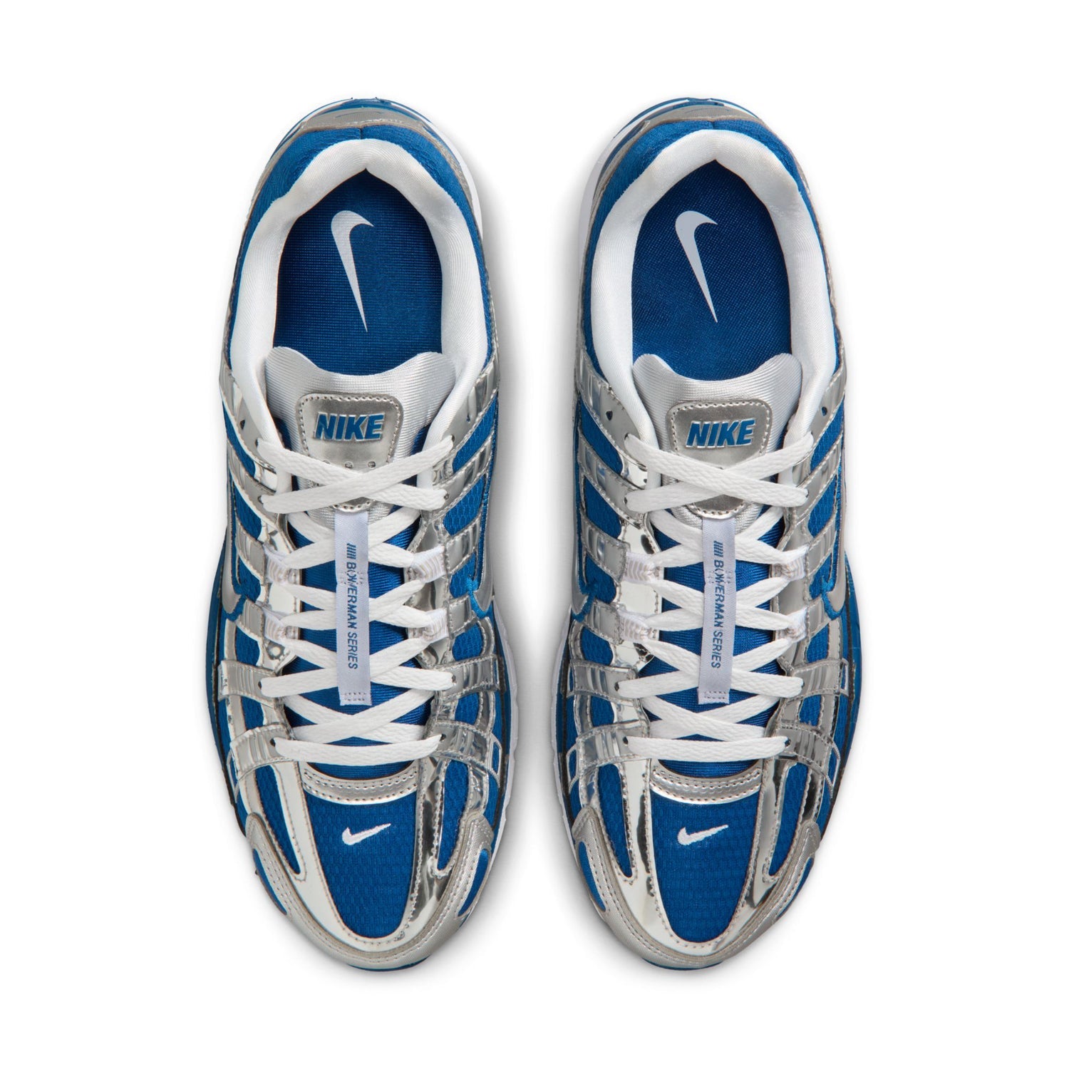 P-6000 - Mens