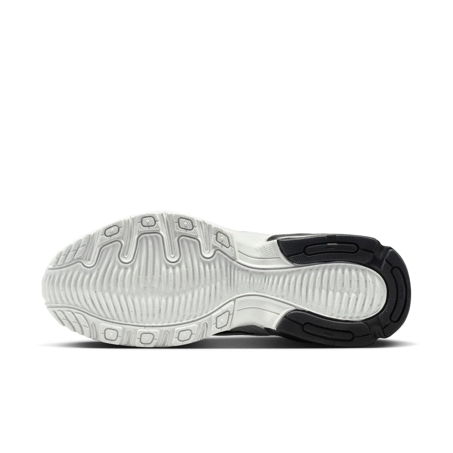 Air Max Fire - Mens