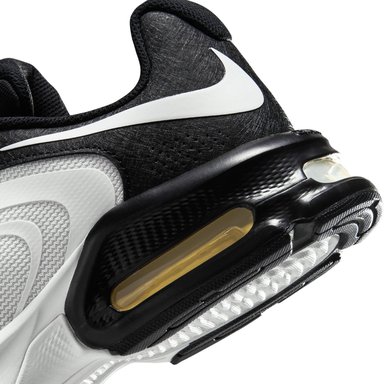 Air Max Fire - Mens