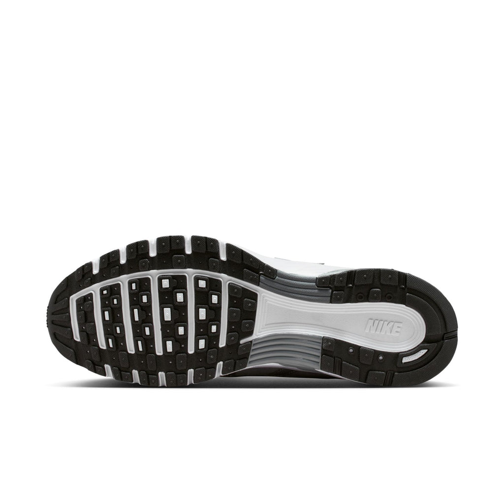 P-6000 - Mens