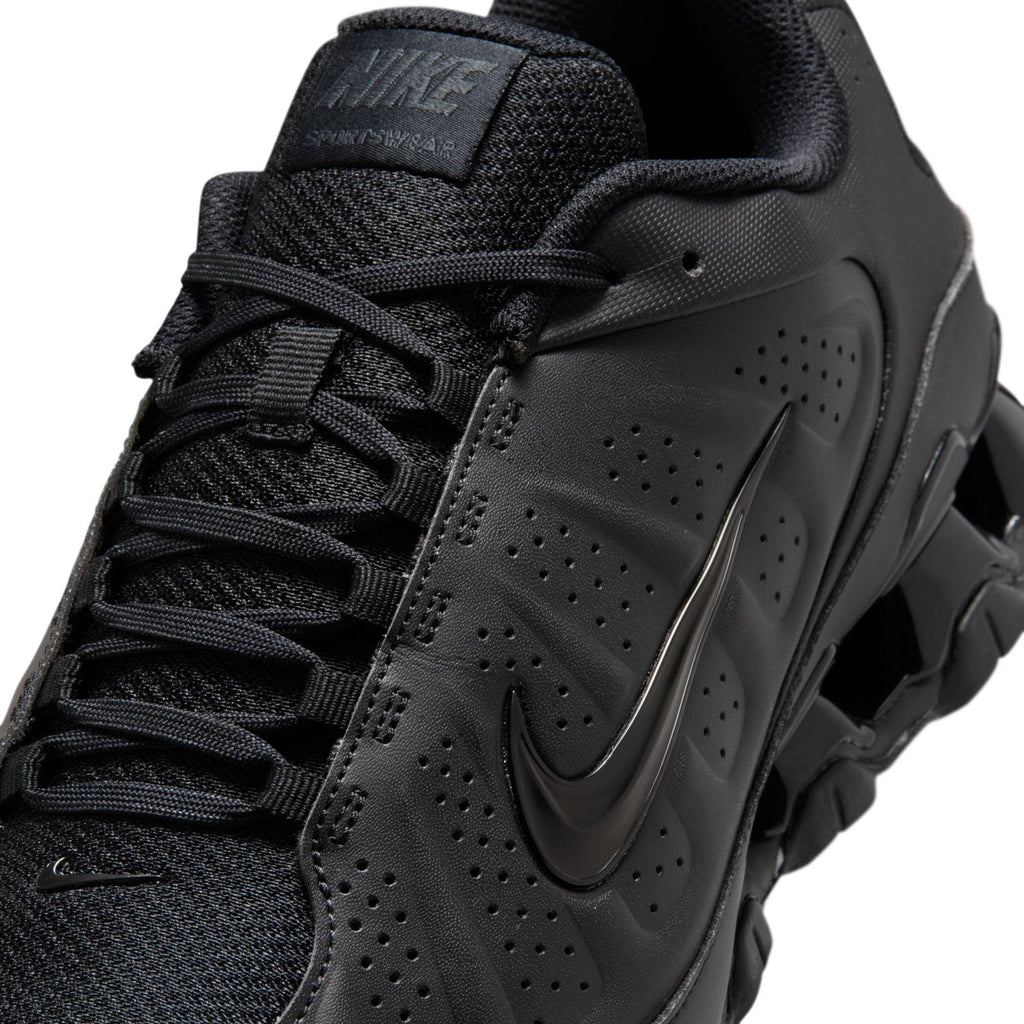 Reax 8 NSW - Mens