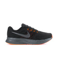 Run Swift 3 Wide - Mens