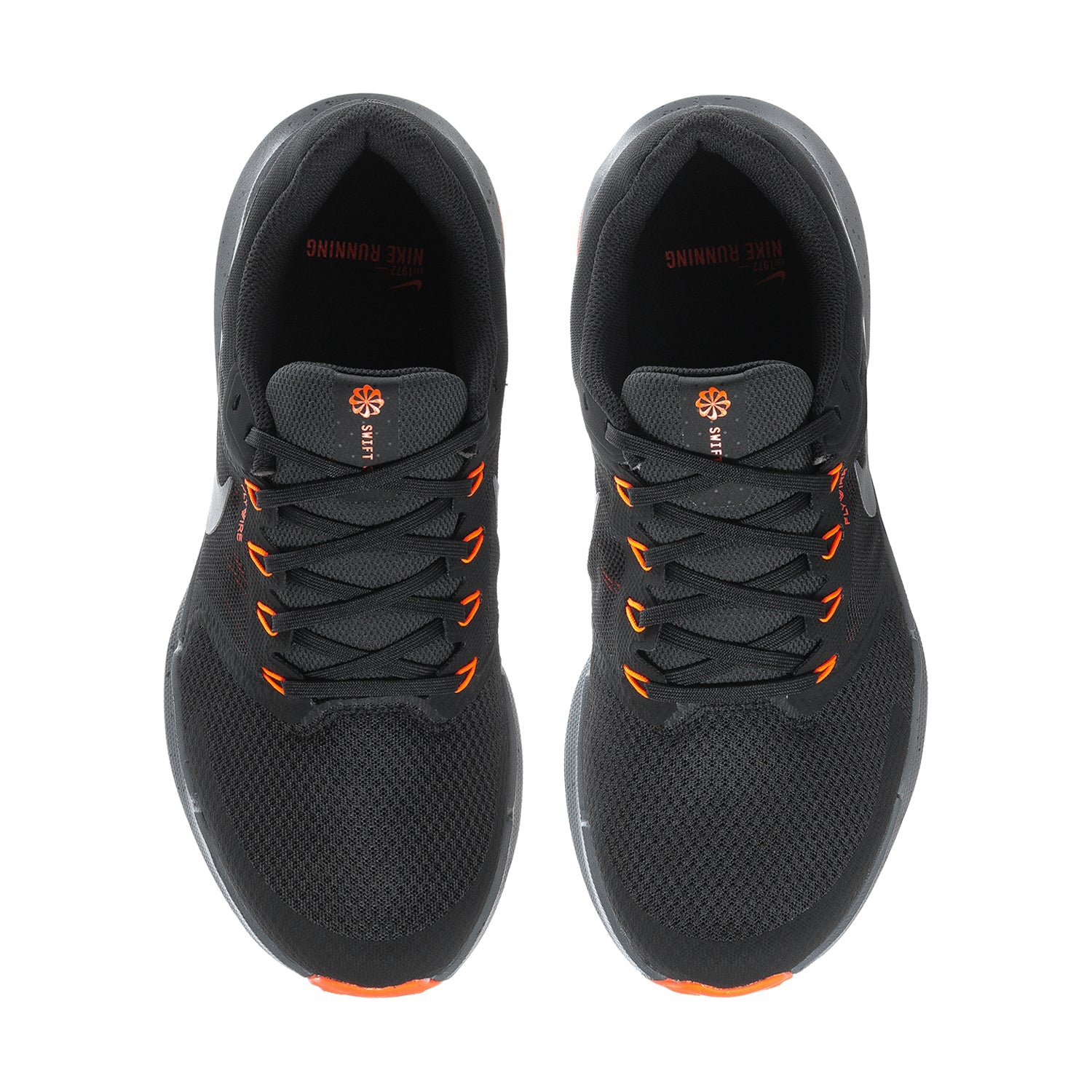 Run Swift 3 Wide - Mens