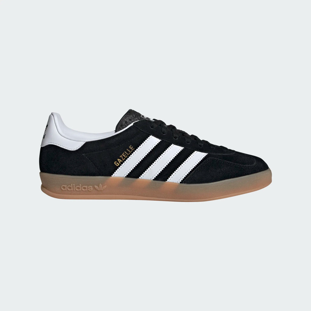 adidas Gazelle Indoor - Men's
