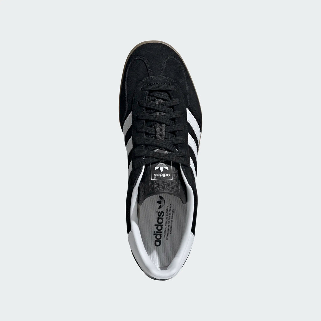 adidas Gazelle Indoor - Men's