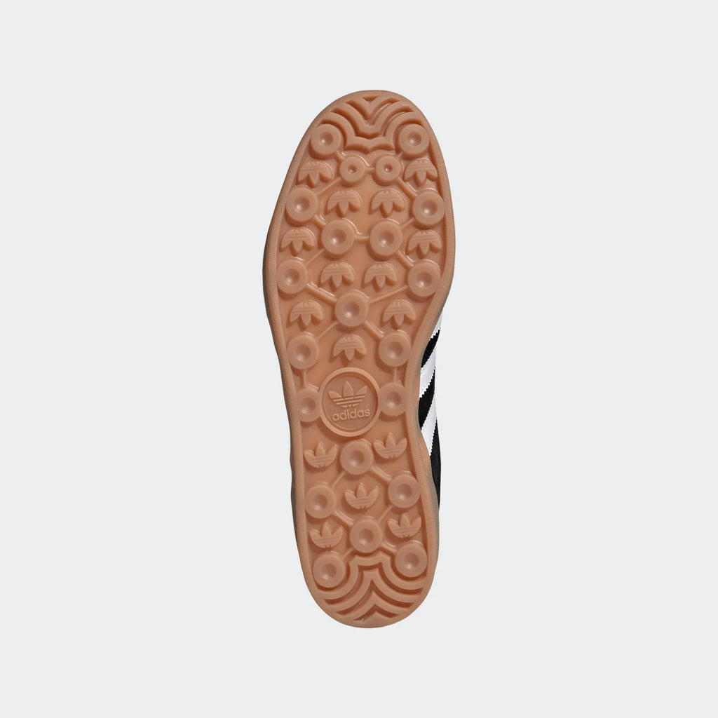 adidas Gazelle Indoor - Men's
