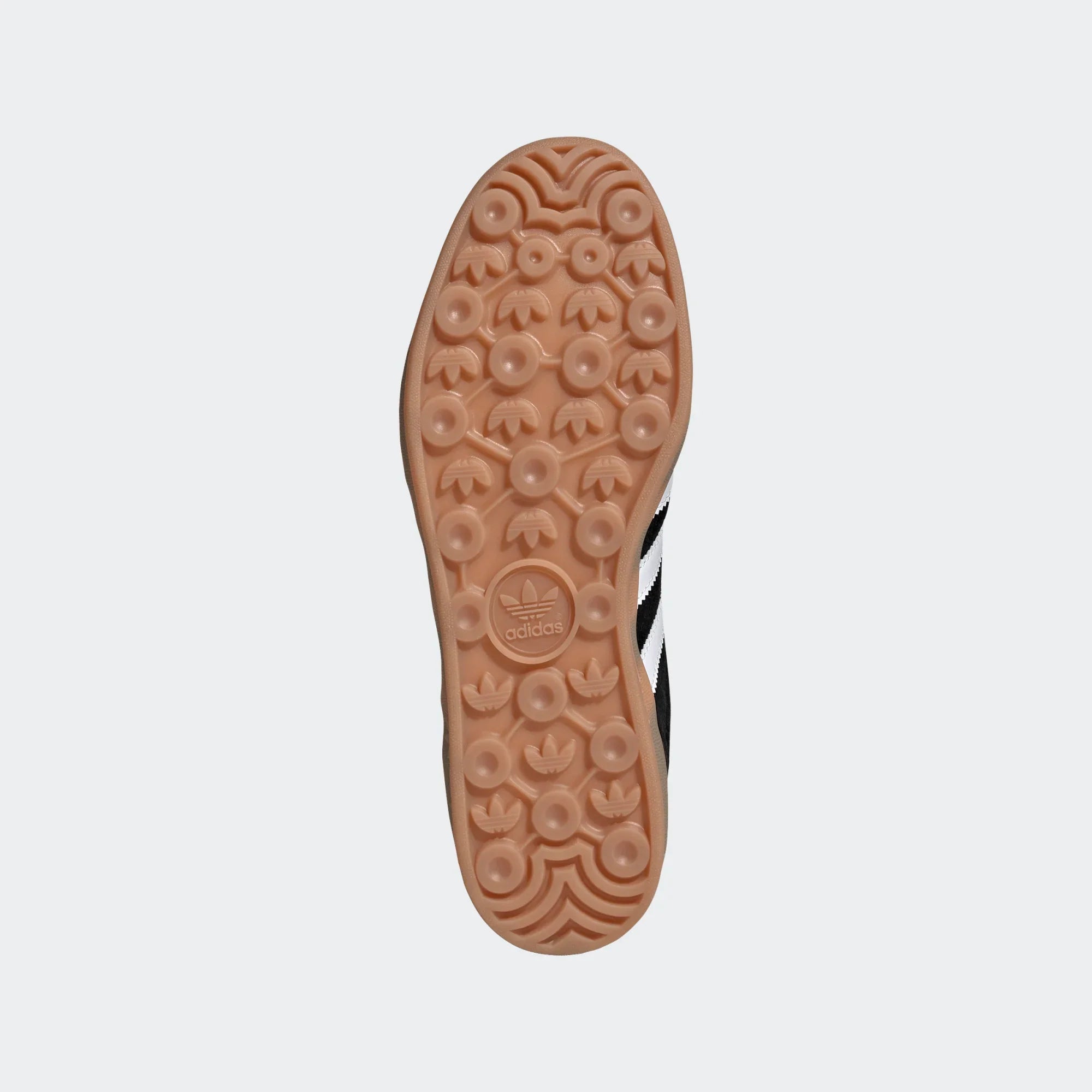 adidas Gazelle Indoor - Men's