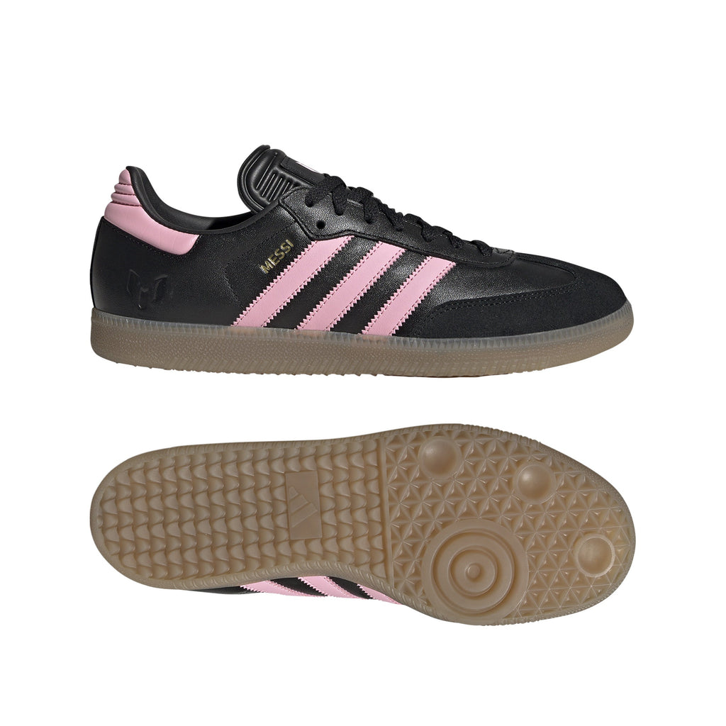adidas Samba Messi - Men's