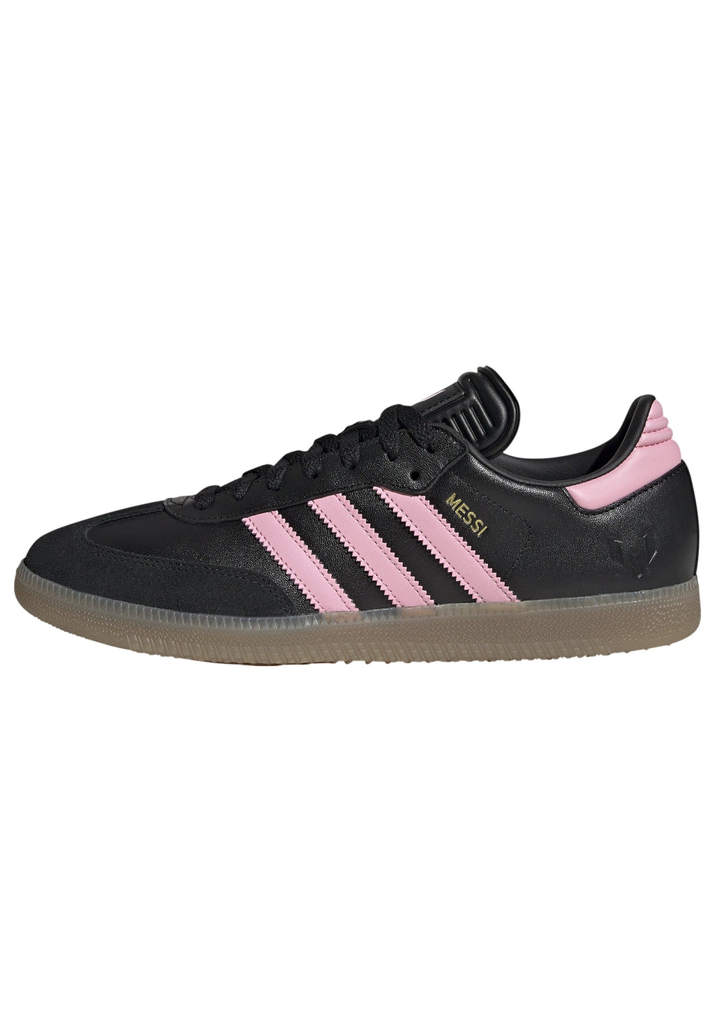 adidas Samba Messi - Men's
