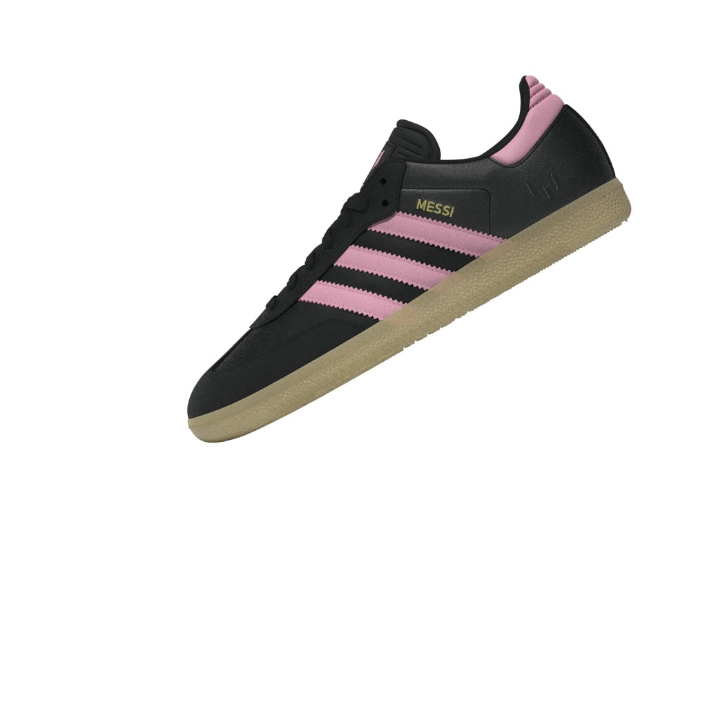 adidas Samba Messi - Men's