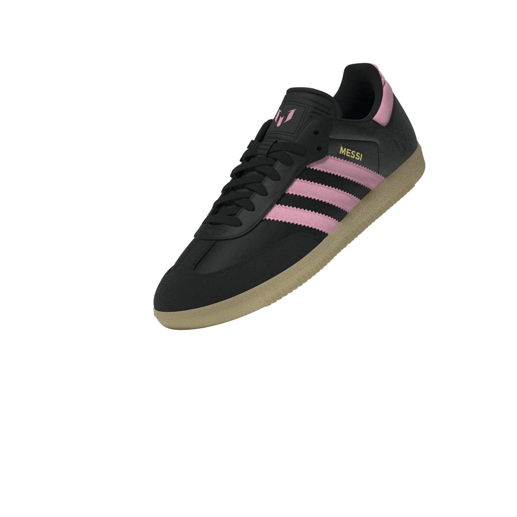 adidas Samba Messi - Men's