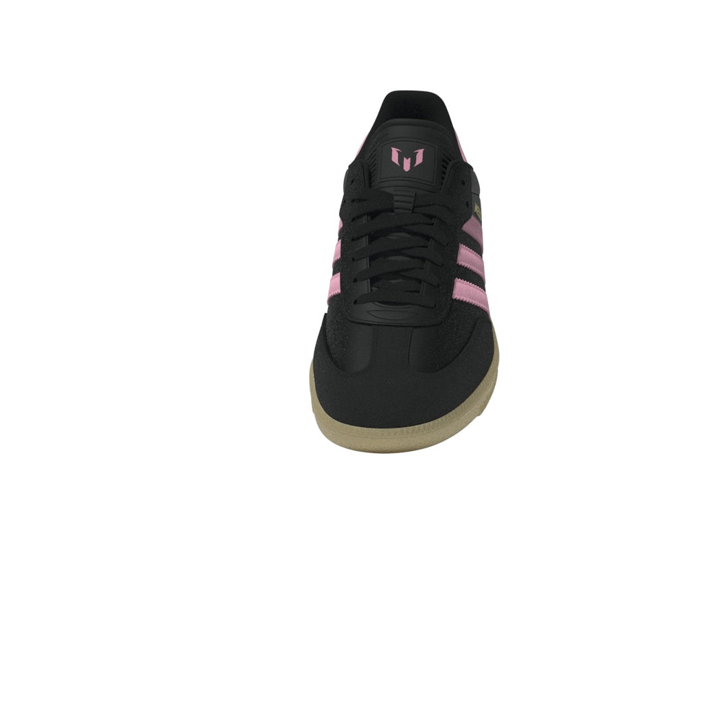 adidas Samba Messi - Men's