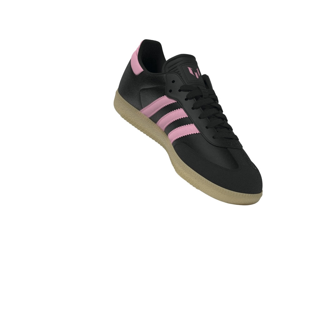 adidas Samba Messi - Men's