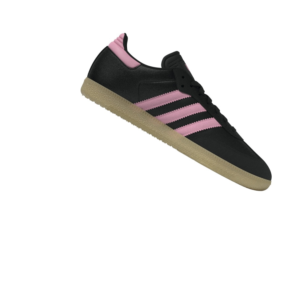 adidas Samba Messi - Men's